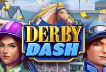 Derby Dash slot